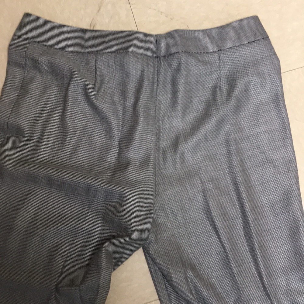 Trousers - Picture 2 of 3